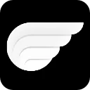 Codex iOS